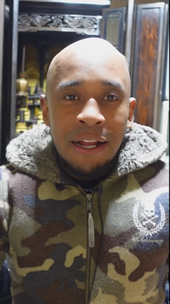 4年間の記事動画