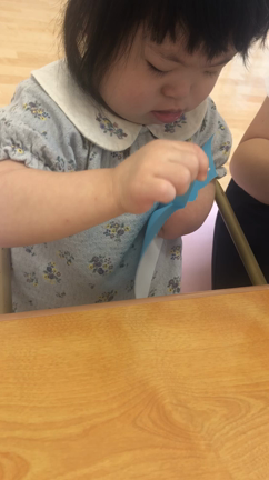 最近のつーちゃんは…の記事動画