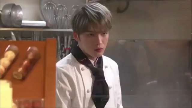 27日 ジェジュン 1の記事動画