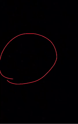 UFOを呼んでくれた♪通り道なのでたくさん飛んでた！皆んな大興奮！の記事動画