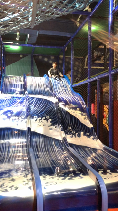 春休み〜北京生活〜の記事動画