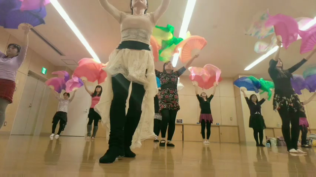 【新品・未使用】カメリアファンベール 久々のカメリアファンベール | バヒラオリエンタル