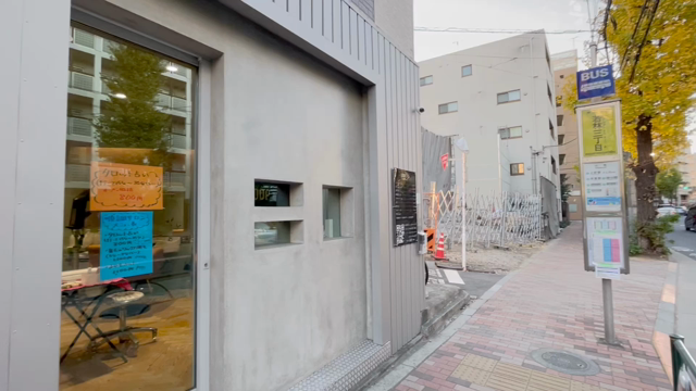 順調サロン本日オープン！ 〜本日は順調サロンの日〜の記事動画