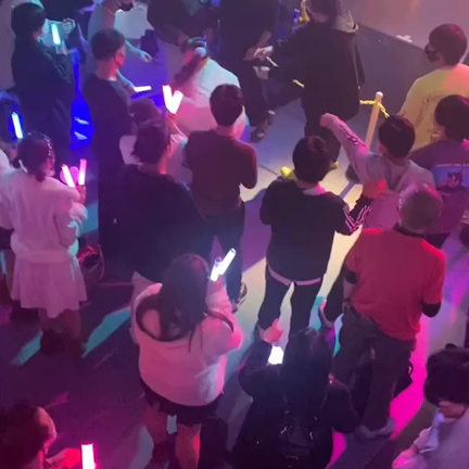 ♡第四回定期公演♡の記事動画