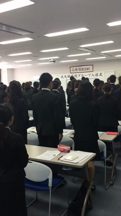 いよいよ新年度スタート！の記事動画