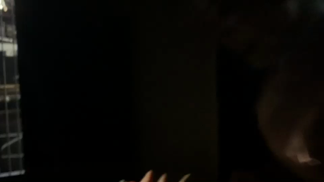 【歳月／動員挿話】彰男さんおめでとうございます㊗️の記事動画