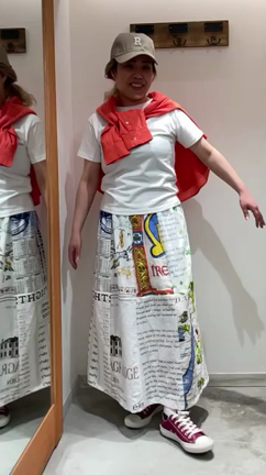 東急プラザ蒲田店より、今週の商品はコレだ٩( ᐛ )وの記事動画