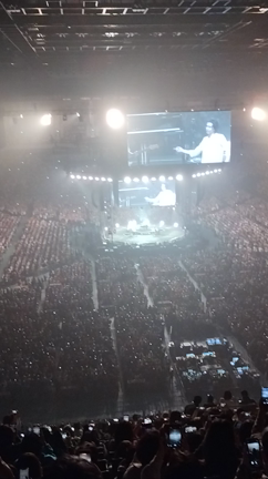 藤井風LAATたまアリその2の記事動画