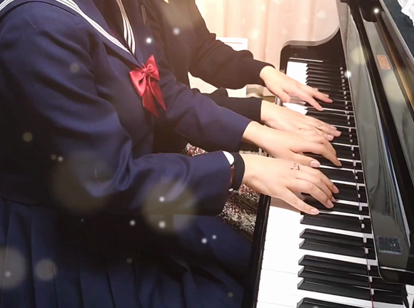 400年の命　の記事動画