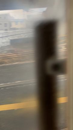 寒かぁ〜の記事動画