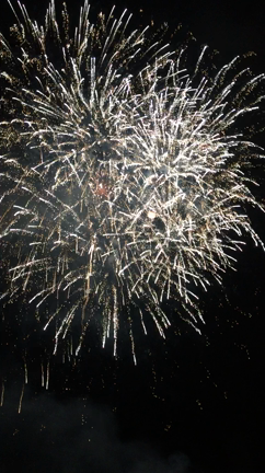 第34回横浜開港祭とツイキャス詳細。の記事動画