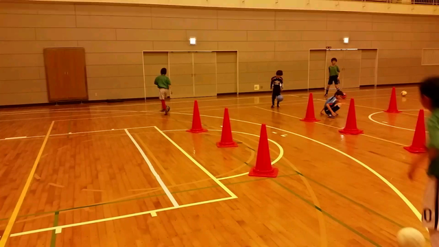 スキルアップfactory(*^^*)の記事動画