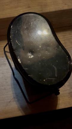 今年初のの記事動画