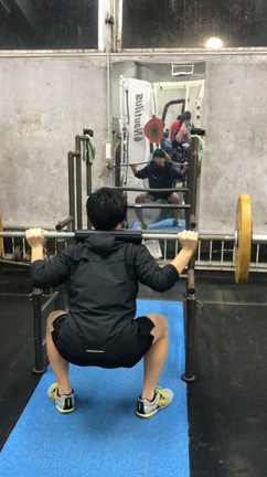 変わらなきゃいけないの記事動画