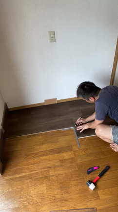 もう7月かぁ。の記事動画