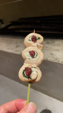 資本無き個人が今の飽和状態の飲食業界でどう勝ち抜くかの記事動画