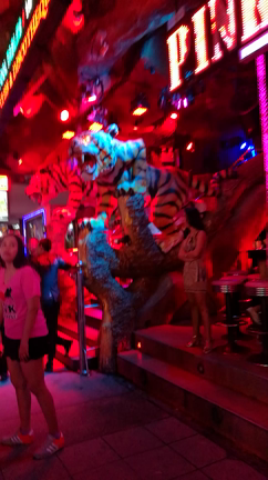 社員旅行...part２の記事動画