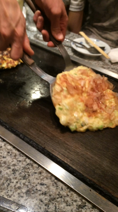 2日目大阪城＊m＊の記事動画