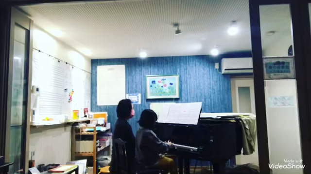 ブラッシュアップ期間ですよの記事動画