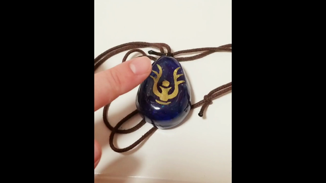 アニダンGRAND PRIX vol.6の記事動画