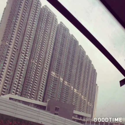 香港におりたっての記事動画