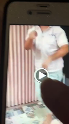 ”これ読んだらバッキバキに力湧いてくるで。まぁ、湧かんかっても知らんけど（笑）”の記事動画