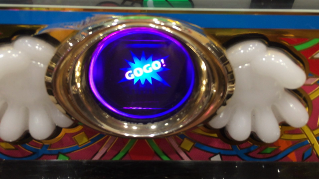 オーパス鹿屋店様☆の記事動画