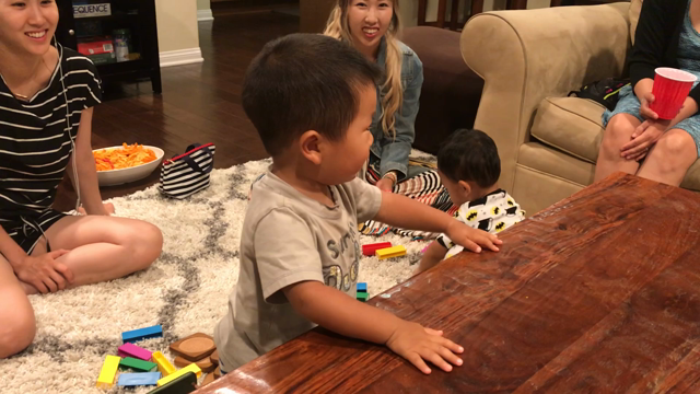 さようならカリフォルニア、、の記事動画