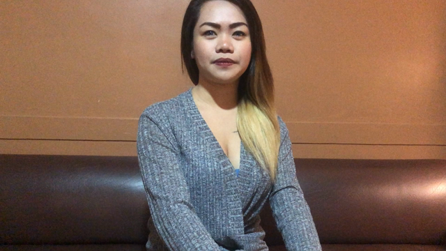 初の動画投稿！！の記事動画