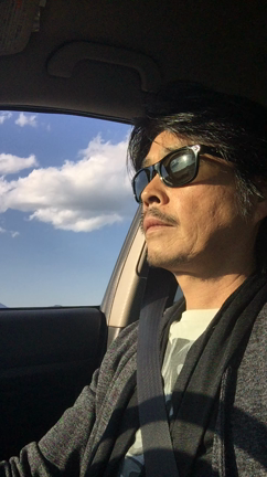 岡山…☆の記事動画