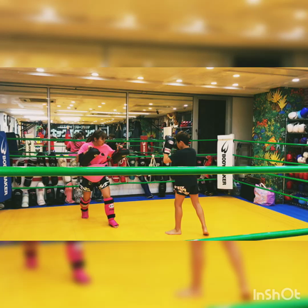 追い込み〜の記事動画