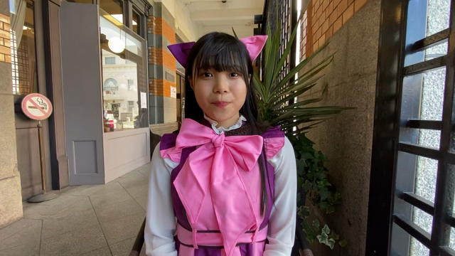 Vocal school Pure breed 沖島ゆきさんのプロフィールページ