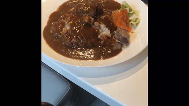 9/7金曜日カレーの記事動画