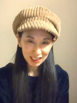 ☆Happy New Year 2019☆の記事動画