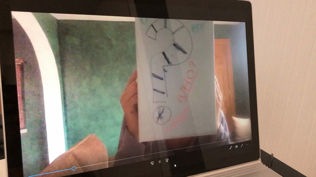 第３９回　スペシャルワークショップ終了♡の記事動画