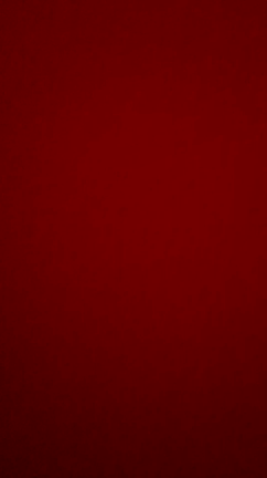 「あいうえお　のうた」～まど・みちおの記事動画