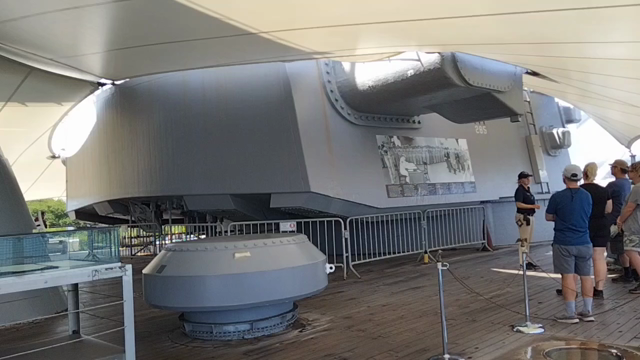 総括ハワイレポ完結編♡やっぱり強かったBTSの存在感の記事動画