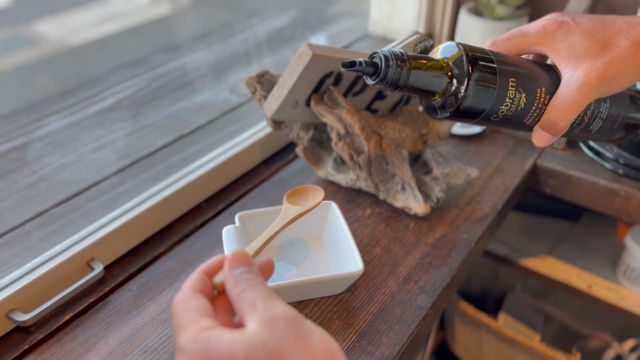 cobram olive oil　飲むオリーブオイル　＃今日の体調はの記事動画
