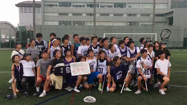 明日はサマー！の記事動画