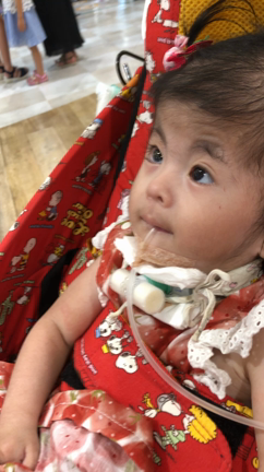 いおりちゃん生後1006日目〜3年ぶりの映画〜の記事動画