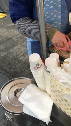 釜山旅行日記その④？？p(^_^)qの記事動画