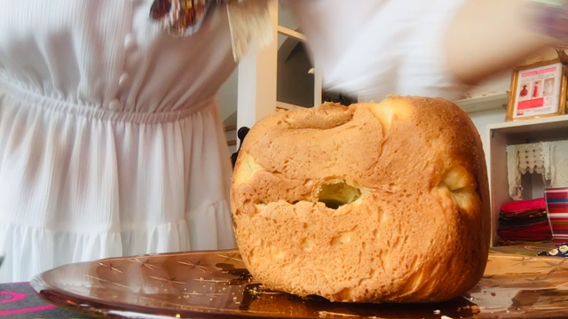 プチパーティと、みんなのこれから☆の記事動画