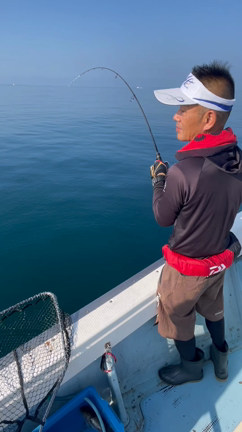 ✨関門神生丸✨『ＳＳＴ』※スーパーシャローテンヤ‼️の記事動画