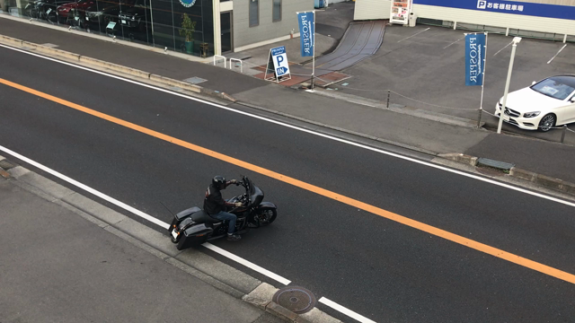 BAIKUYAツーリング部♪2018走り納めだよ！！！の記事動画