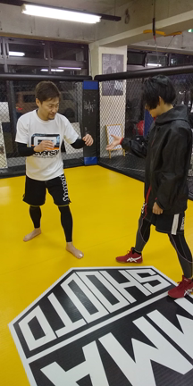 木曜組技クラスの記事動画