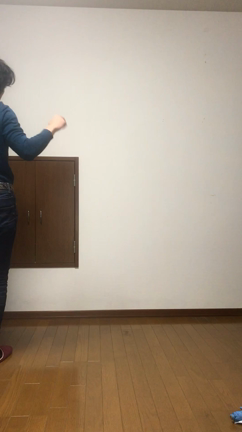 ライブ延期のお知らせの記事動画
