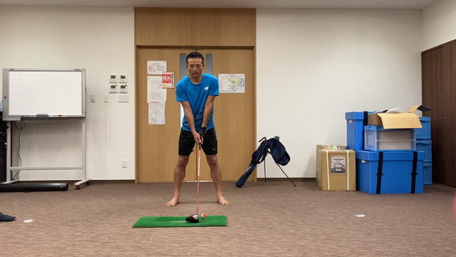 ふにゃ球の記事動画