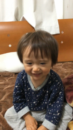 たっちの記事動画