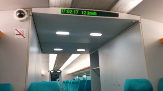 上海の古典ボッタクリに遭遇した話と、中国のリニアモーターカーはアレだったという話の記事動画