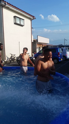 9月18日(火)の記事動画